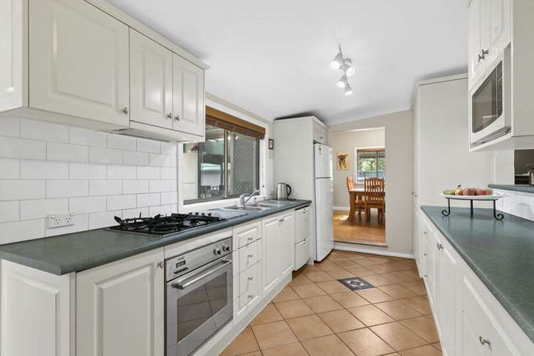Third view of Homely house listing, 30 Springdale Road, Wentworthville NSW 2145