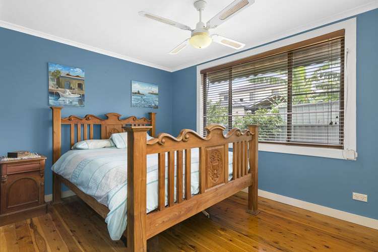 Fifth view of Homely house listing, 30 Springdale Road, Wentworthville NSW 2145