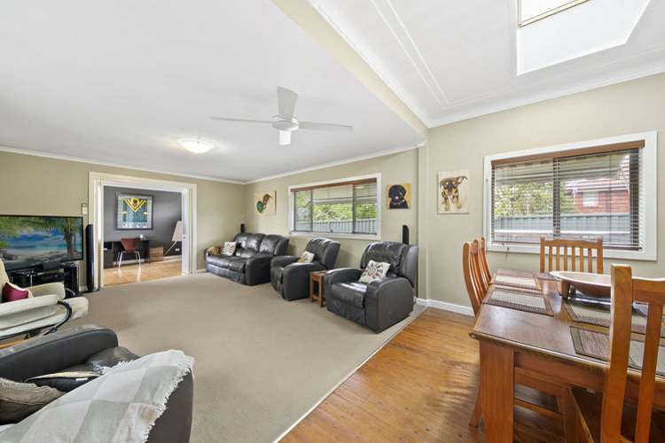 Sixth view of Homely house listing, 30 Springdale Road, Wentworthville NSW 2145
