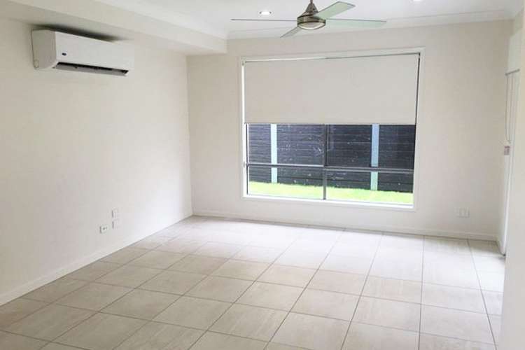 Third view of Homely house listing, 21 Weyba Street, Morayfield QLD 4506