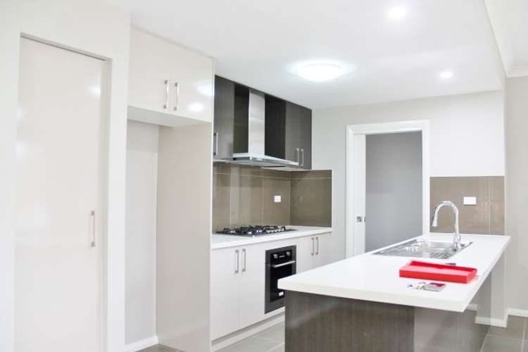 Fourth view of Homely house listing, 36 Caballo Street, Rouse Hill NSW 2155