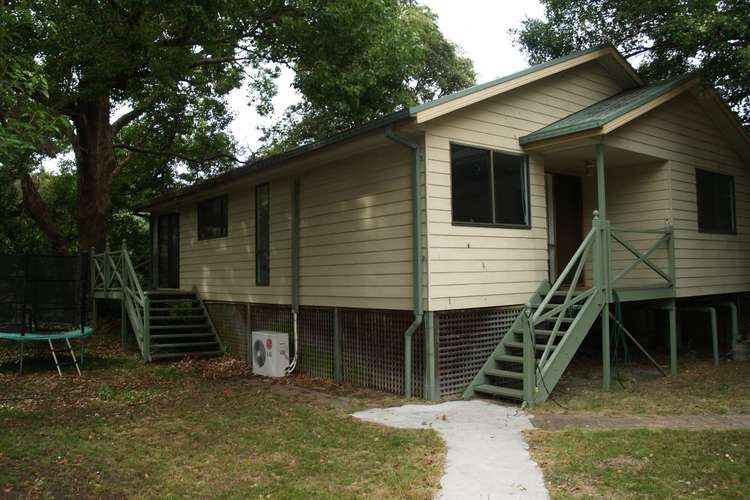 Main view of Homely house listing, 13b Dibble Avenue, Marrickville NSW 2204