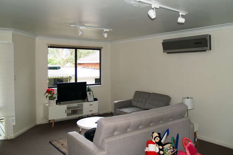 Third view of Homely house listing, 13b Dibble Avenue, Marrickville NSW 2204