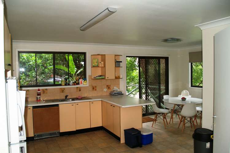 Fourth view of Homely house listing, 13b Dibble Avenue, Marrickville NSW 2204