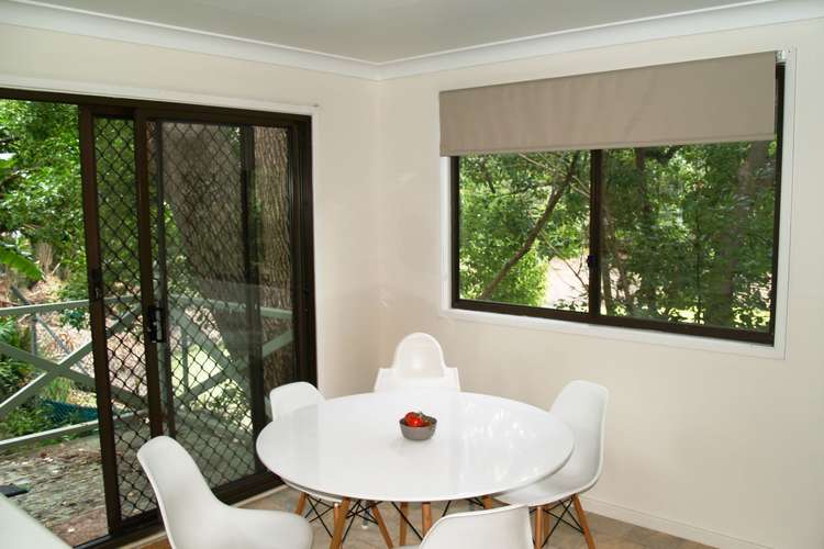 Fifth view of Homely house listing, 13b Dibble Avenue, Marrickville NSW 2204
