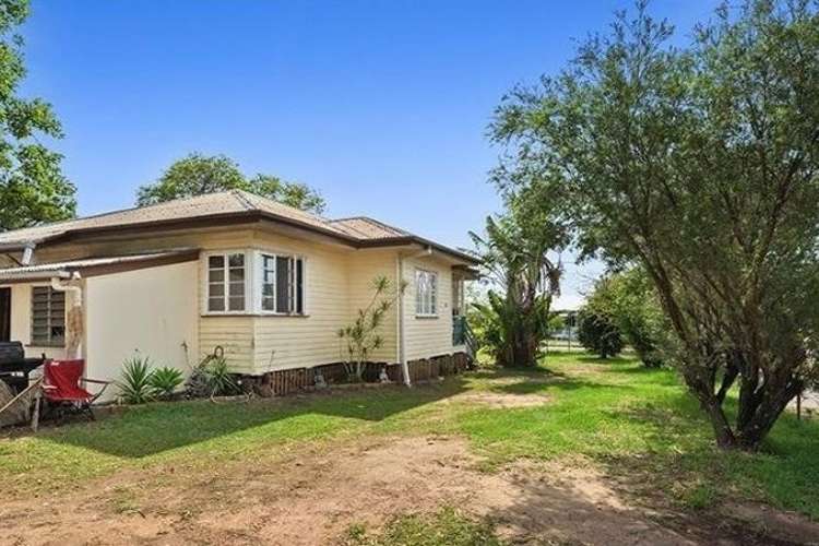 Main view of Homely house listing, 8 Harden Street, Acacia Ridge QLD 4110