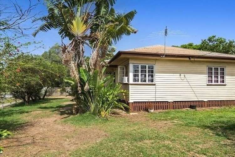 Third view of Homely house listing, 8 Harden Street, Acacia Ridge QLD 4110