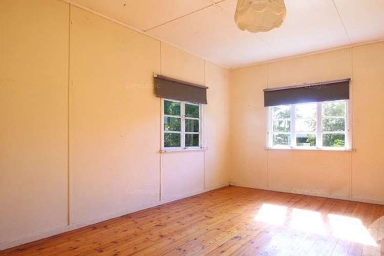 Fourth view of Homely house listing, 8 Harden Street, Acacia Ridge QLD 4110