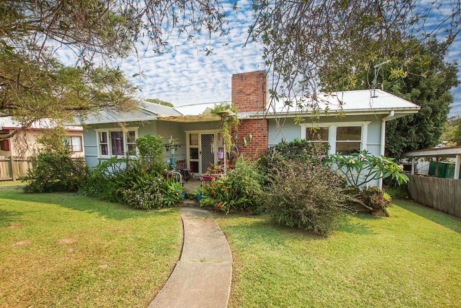 Main view of Homely house listing, 12 Jean Street, Coffs Harbour NSW 2450