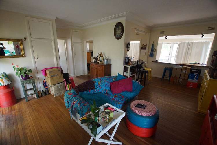 Fourth view of Homely house listing, 12 Jean Street, Coffs Harbour NSW 2450