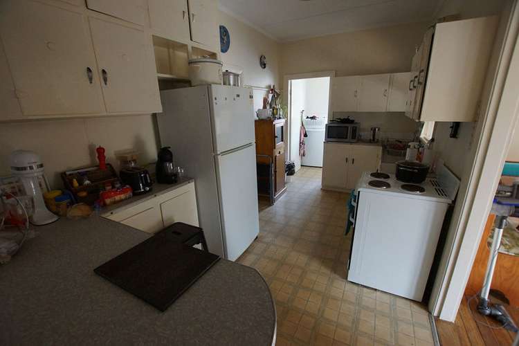 Fifth view of Homely house listing, 12 Jean Street, Coffs Harbour NSW 2450