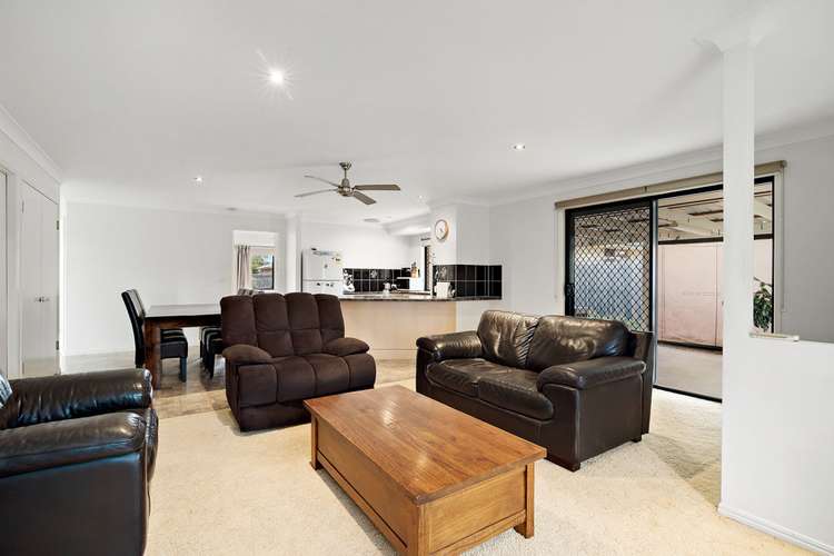 Fourth view of Homely house listing, 83 Hargrave Street, Morayfield QLD 4506