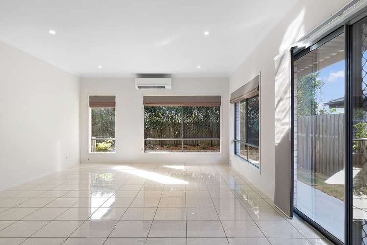 Third view of Homely house listing, 78 Nutmeg Drive, Griffin QLD 4503