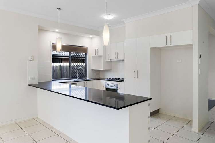 Fifth view of Homely house listing, 78 Nutmeg Drive, Griffin QLD 4503