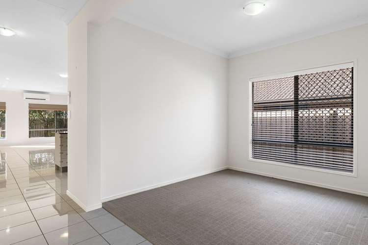 Sixth view of Homely house listing, 78 Nutmeg Drive, Griffin QLD 4503