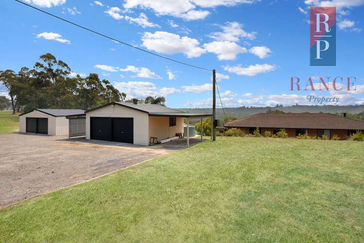 Fourth view of Homely house listing, 78 Kearney Road, South Maroota NSW 2756