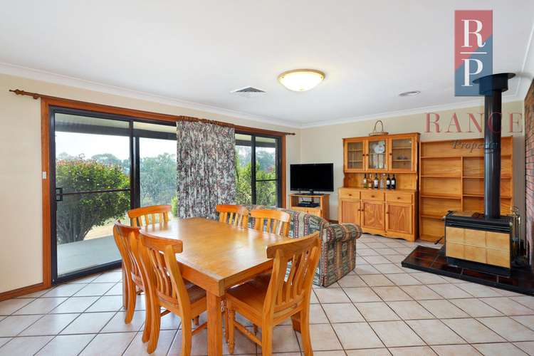 Sixth view of Homely house listing, 78 Kearney Road, South Maroota NSW 2756