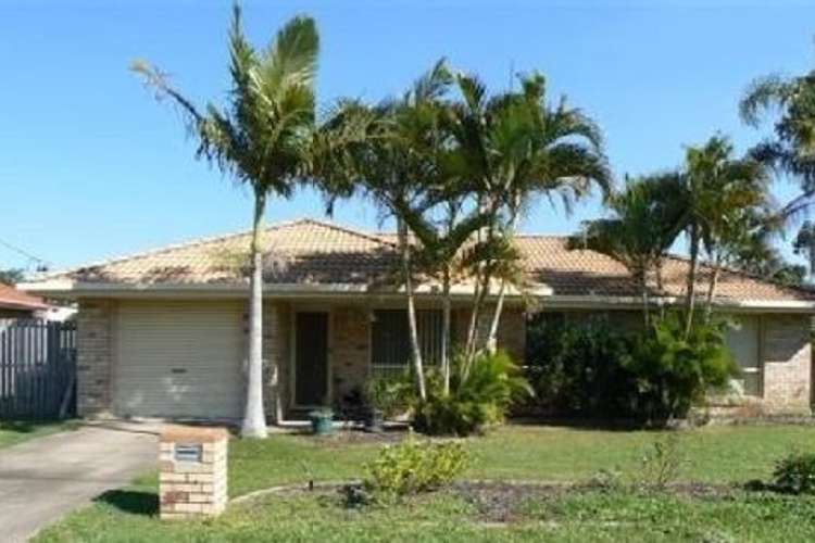 Seventh view of Homely house listing, 179 Denmans Camp Road, Kawungan QLD 4655