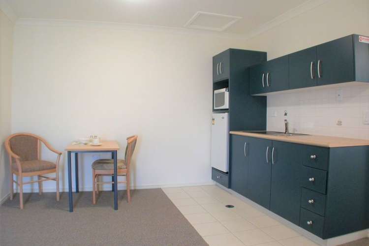 Second view of Homely unit listing, Lot 18/21-23 Barossa Crescent, Caboolture South QLD 4510