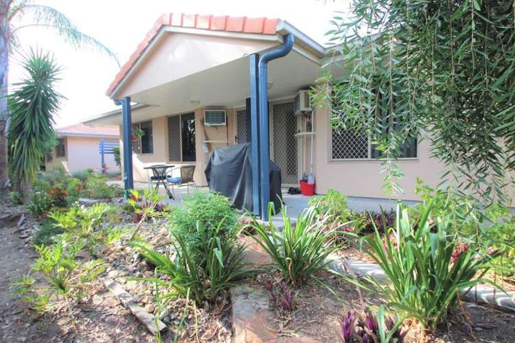 Seventh view of Homely unit listing, Lot 18/21-23 Barossa Crescent, Caboolture South QLD 4510