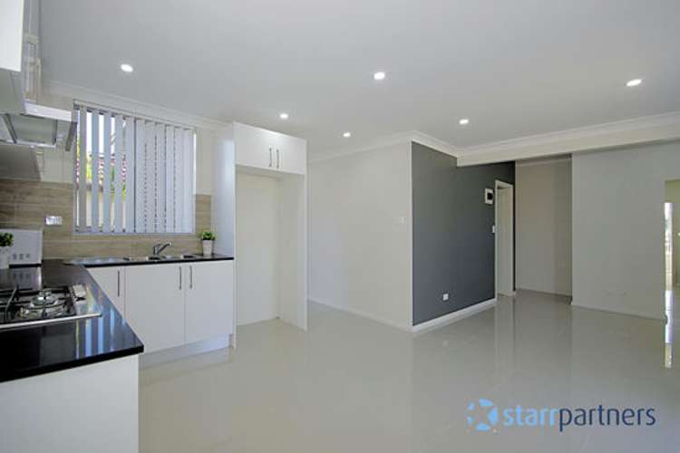 Third view of Homely house listing, 103 Alma Rd, Padstow NSW 2211