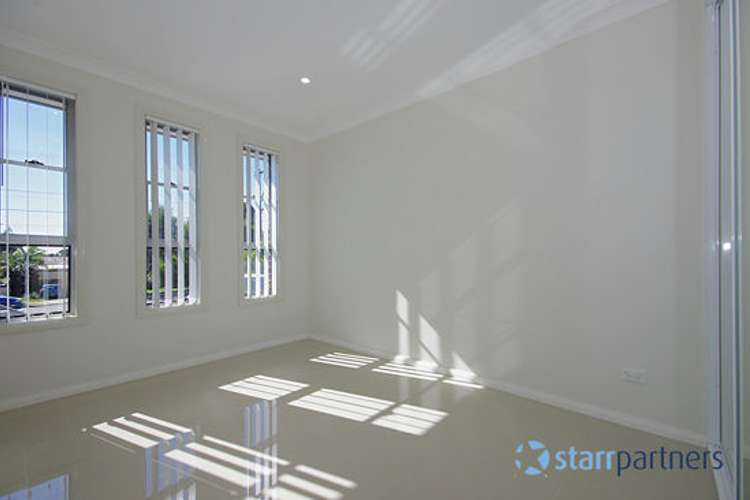 Fifth view of Homely house listing, 103 Alma Rd, Padstow NSW 2211