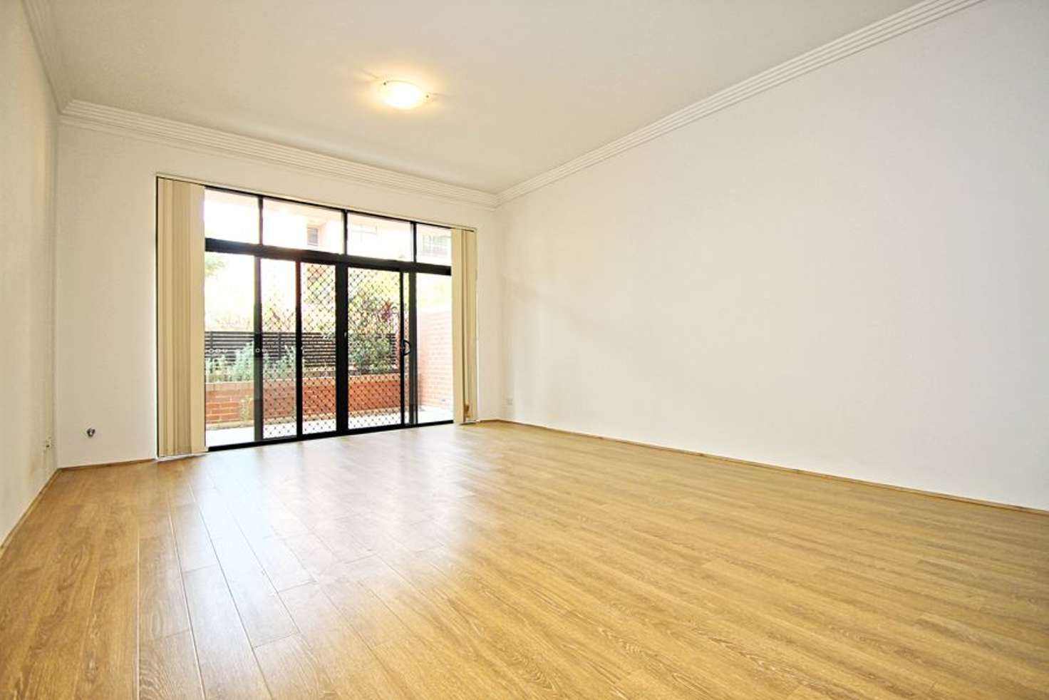 Main view of Homely unit listing, 10/2-10 Ann Street Lidcombe, Lidcombe NSW 2141