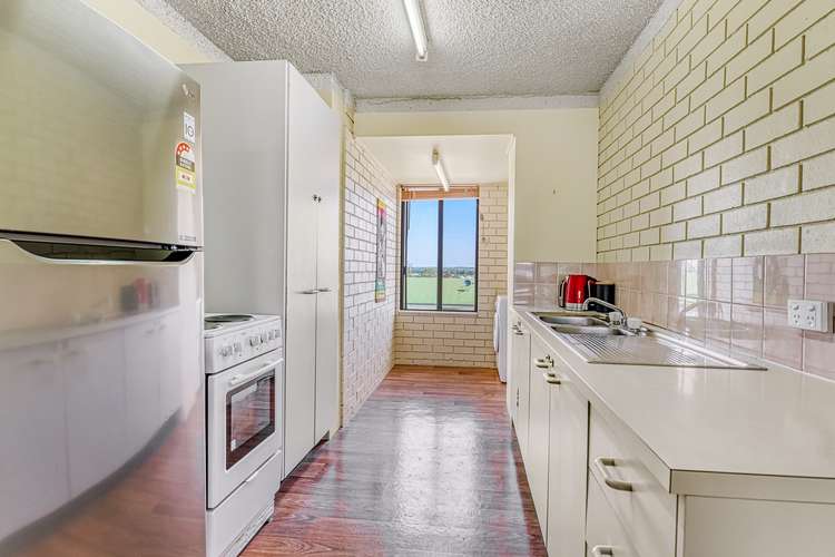 Fourth view of Homely unit listing, 5/23 Marjorie St, Mooloolaba QLD 4557