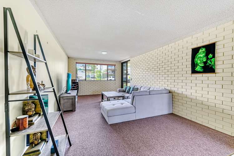 Fifth view of Homely unit listing, 5/23 Marjorie St, Mooloolaba QLD 4557