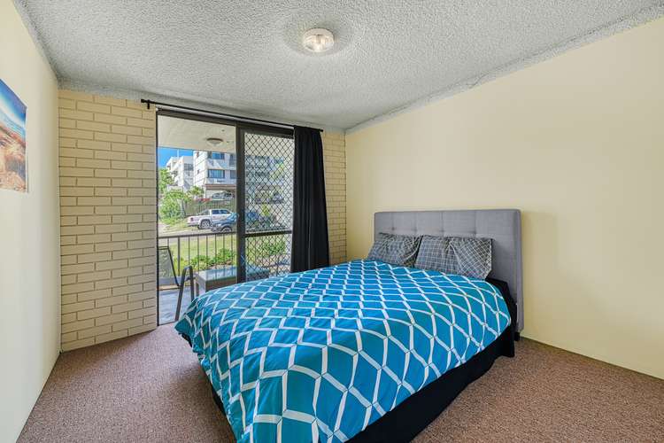 Sixth view of Homely unit listing, 5/23 Marjorie St, Mooloolaba QLD 4557