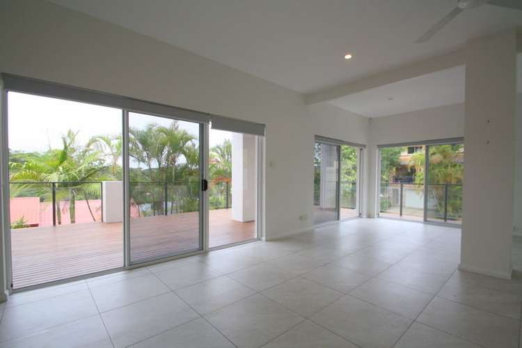 Third view of Homely townhouse listing, 6B Sandon Close, Coffs Harbour NSW 2450