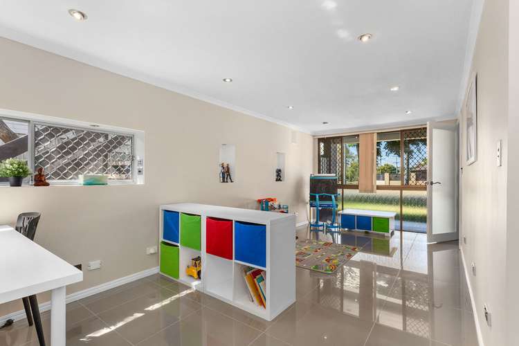 Fourth view of Homely house listing, 40 Pleasant Drive, Albany Creek QLD 4035