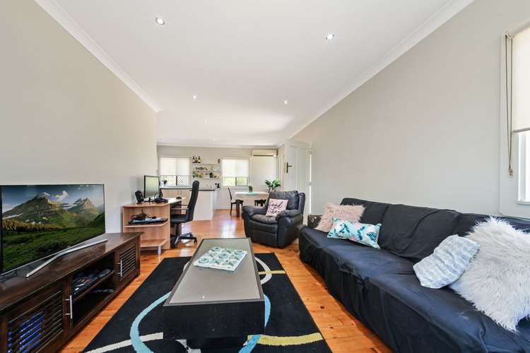 Third view of Homely house listing, 8 O'Shea Street, Zillmere QLD 4034