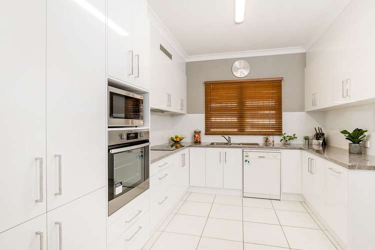 Third view of Homely house listing, 5 Derwent Street, Upper Mount Gravatt QLD 4122