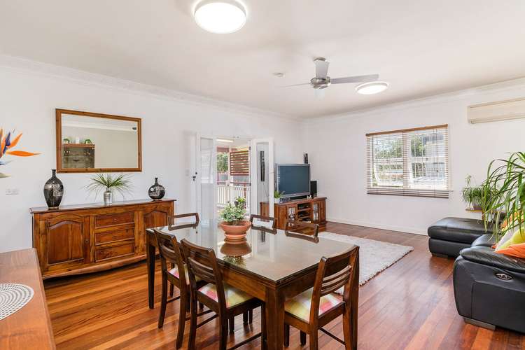 Fourth view of Homely house listing, 5 Derwent Street, Upper Mount Gravatt QLD 4122