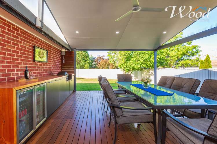 Fourth view of Homely house listing, 48 Sarson Road (Norris Park), Glenroy NSW 2640