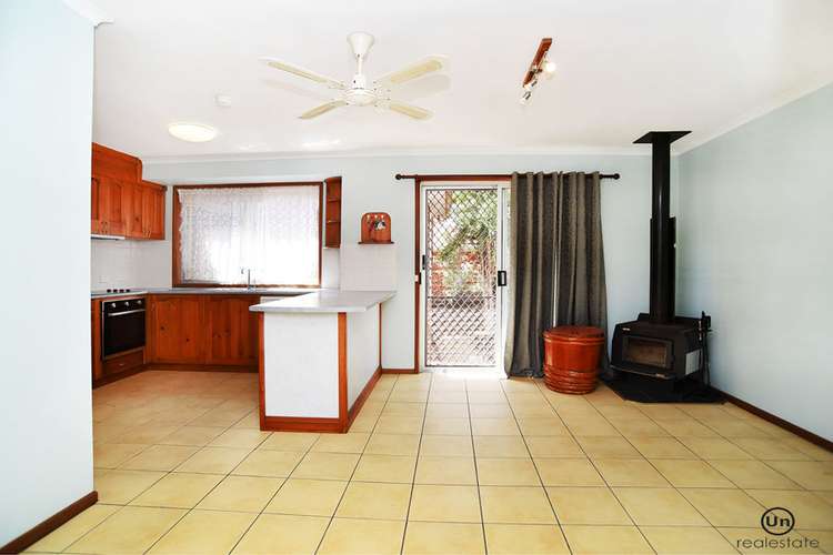 Fifth view of Homely house listing, 14 Harvie Drive, Boambee East NSW 2452