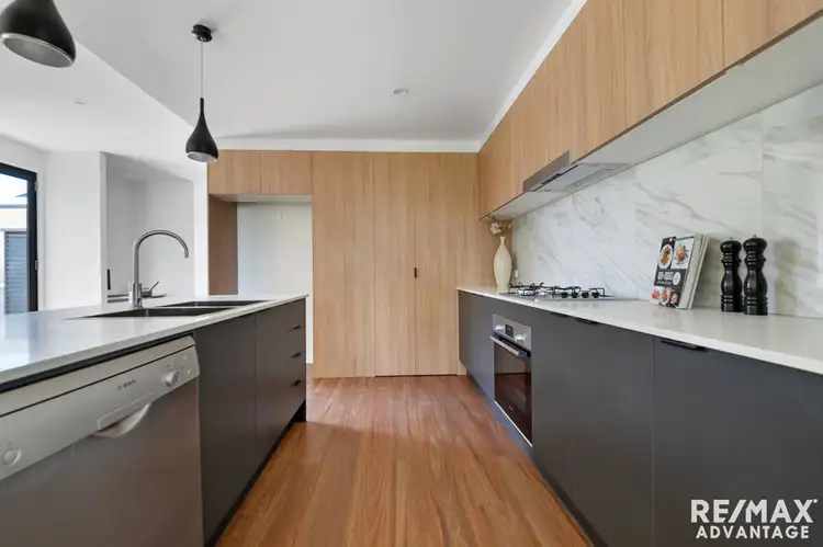 29A Glenora Street