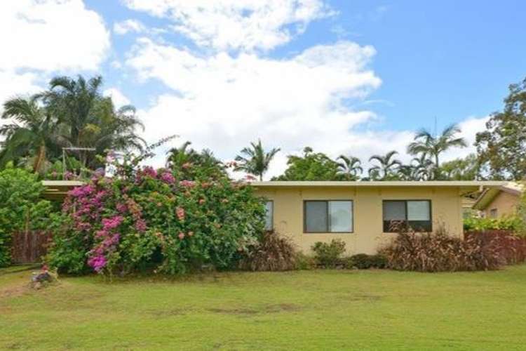 Fourth view of Homely house listing, 29 Paradise Street, Point Vernon QLD 4655