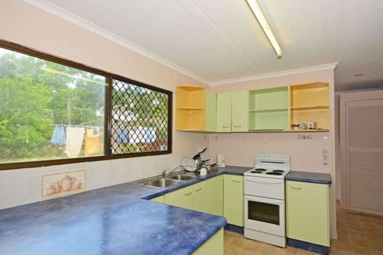 Sixth view of Homely house listing, 29 Paradise Street, Point Vernon QLD 4655