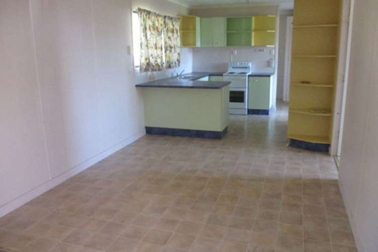 Seventh view of Homely house listing, 29 Paradise Street, Point Vernon QLD 4655