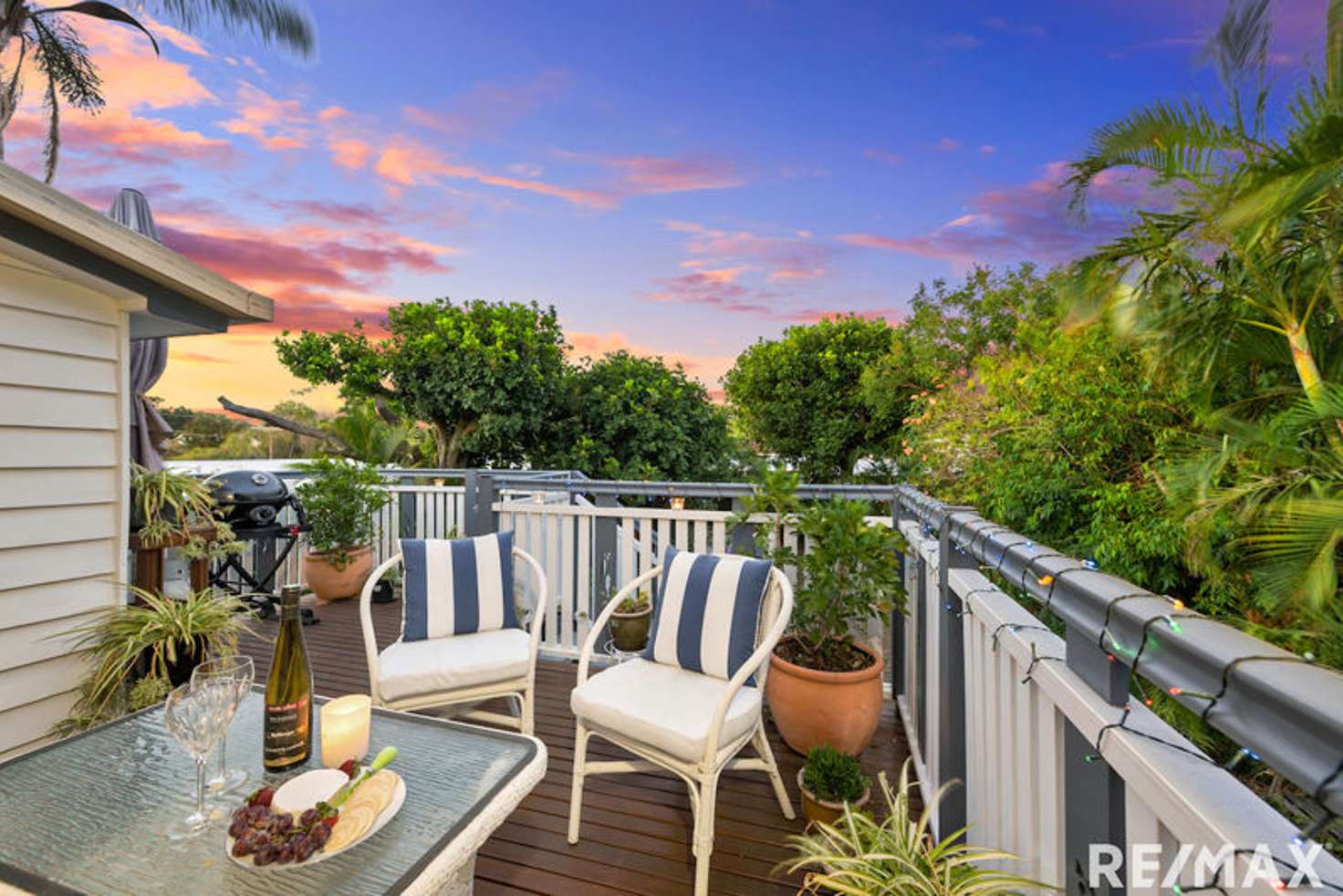 Main view of Homely house listing, 18 Roland Street, Clontarf QLD 4019