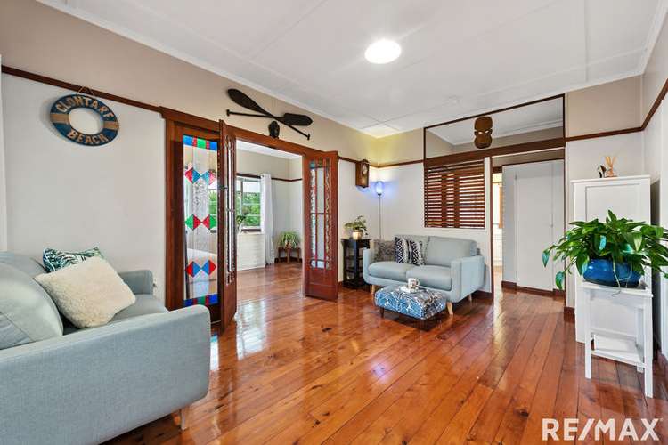 Fourth view of Homely house listing, 18 Roland Street, Clontarf QLD 4019