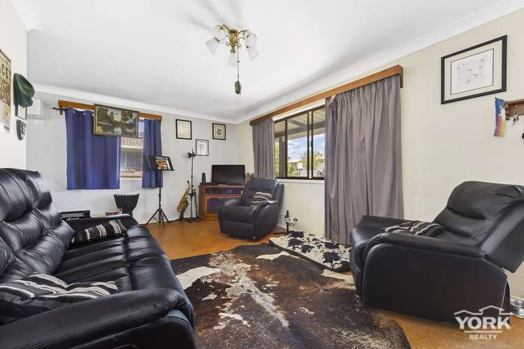 Third view of Homely house listing, 4 Rosalie Street, Kingsthorpe QLD 4400