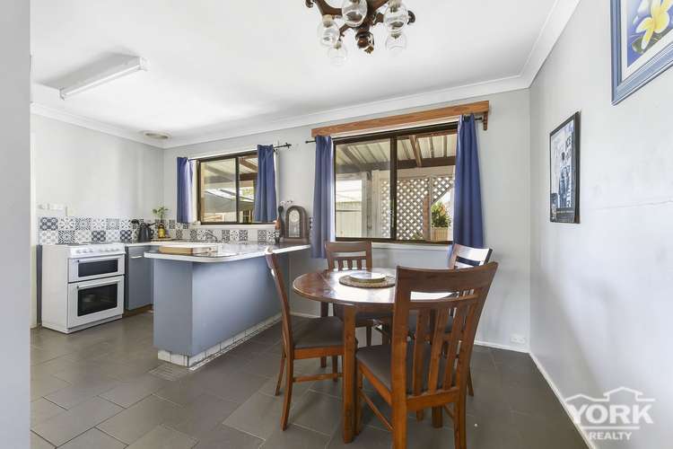 Fourth view of Homely house listing, 4 Rosalie Street, Kingsthorpe QLD 4400