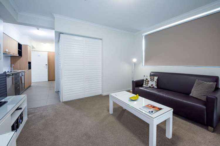 Seventh view of Homely unit listing, 702/55 River Street, Mackay QLD 4740
