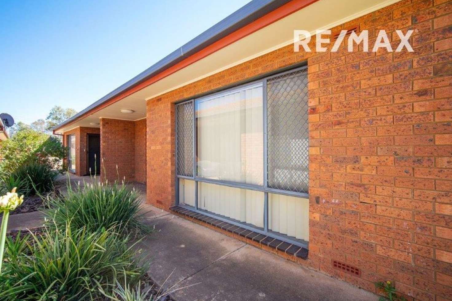 Main view of Homely house listing, 8/80 Travers Street, Wagga Wagga NSW 2650