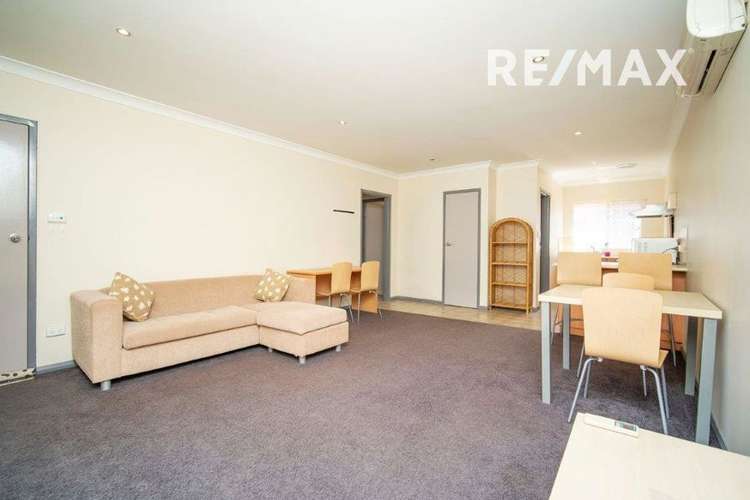 Third view of Homely house listing, 8/80 Travers Street, Wagga Wagga NSW 2650