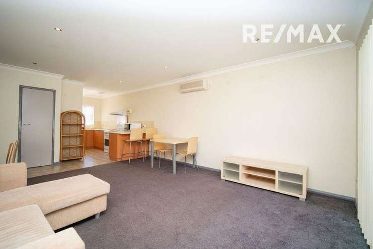 Fourth view of Homely house listing, 8/80 Travers Street, Wagga Wagga NSW 2650