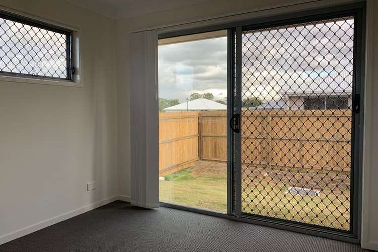 Third view of Homely semiDetached listing, 70B Elof Road, Caboolture QLD 4510